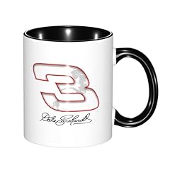 Sanyfdi dale earnhardt for sale  Delivered anywhere in USA 