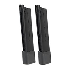 Lancer tactical army for sale  Delivered anywhere in USA 