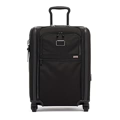 Tumi alpha continental for sale  Delivered anywhere in USA 