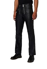 Ricano zimmermanshose herren gebraucht kaufen Ricano zimmermanshose herren gebraucht kaufen  Wird an jeden Ort in Deutschland