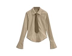 Camicie donna larghe usato  Spedito ovunque in Italia 