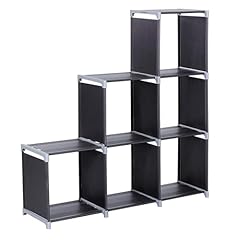 Hoppa würfelschrank metall gebraucht kaufen  Wird an jeden Ort in Deutschland