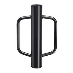 Jaotrel lbs post for sale  Delivered anywhere in USA 