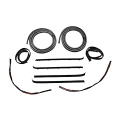 Door window run for sale  Delivered anywhere in USA 