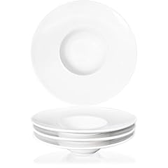 Jinsongdafa soup bowls for sale  Delivered anywhere in UK