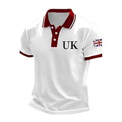 Nngotd union jack for sale  Delivered anywhere in UK