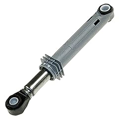 Waltham ammortizzatore 4701158 usato  Spedito ovunque in Italia 