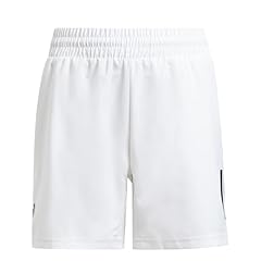 Adidas garçon boys d'occasion  Livré partout en France