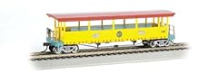 Bachmann ringling bros. for sale  Delivered anywhere in USA 
