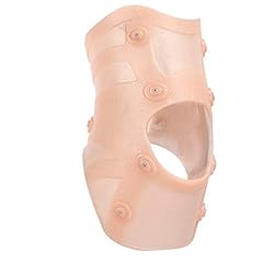 Knee brace support for sale  Delivered anywhere in UK