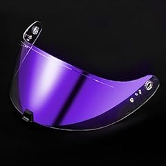 Motorcycle helmet visor for sale  Delivered anywhere in USA 