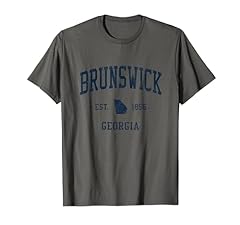 Brunswick vintage athletic for sale  Delivered anywhere in USA 