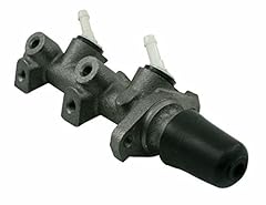 Master cylinder fits for sale  Delivered anywhere in USA 