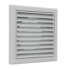 Vents inch 100 for sale  Delivered anywhere in UK