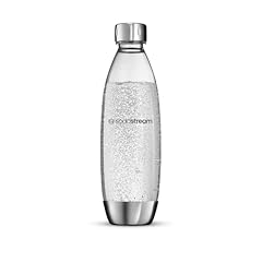 Sodastream bouteille machine d'occasion  Livré partout en France