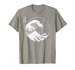 Grande vague kanagawa d'occasion  Livré partout en France