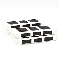 Premium refrigerator air for sale  Delivered anywhere in UK