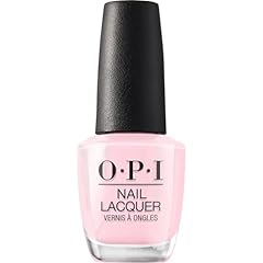 Opi nail lacquer for sale  Delivered anywhere in USA 