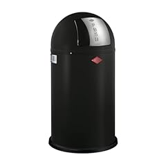 Wesco poubelle pushboy d'occasion  Livré partout en France