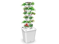 Sjzx tower garden for sale  Delivered anywhere in USA 