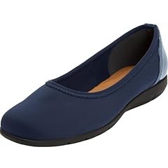 Comfortview women wide for sale  Delivered anywhere in USA 