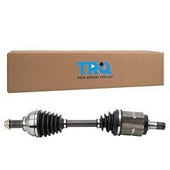 Trq front left for sale  Delivered anywhere in USA 