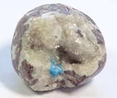 Lovely cavansite heulandite for sale  Delivered anywhere in UK