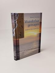Wunderbar getragen gebete gebraucht kaufen  Wird an jeden Ort in Deutschland