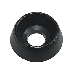 Solution tank seal for sale  Delivered anywhere in USA 