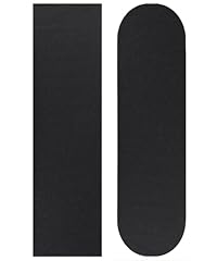 Mr. pen grip for sale  Delivered anywhere in USA 