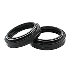 37x49x8 motorcycle parts for sale  Delivered anywhere in UK