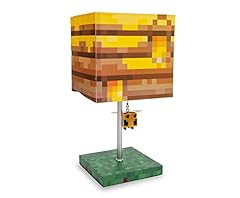 Minecraft yellow bee for sale  Delivered anywhere in USA 