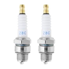 Vgol 2pcs z8c for sale  Delivered anywhere in UK