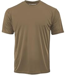 Joe usa men for sale  Delivered anywhere in USA 