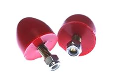 Energy suspension 9.9103r for sale  Delivered anywhere in USA 