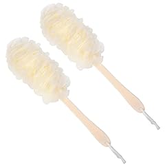 Arswin back scrubber for sale  Delivered anywhere in USA 