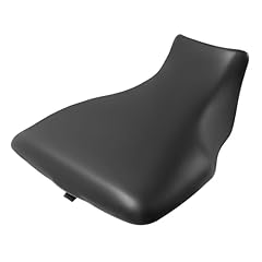 Kojem complete seat for sale  Delivered anywhere in USA 