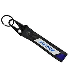 Motorcycle key chain for sale  Delivered anywhere in USA 