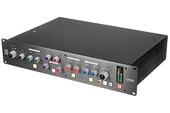 Solid state logic for sale  Delivered anywhere in USA 