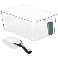 Cucufa ice bin for sale  Delivered anywhere in UK