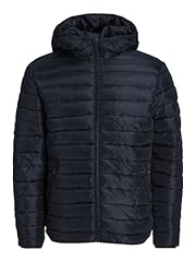 Jack jones men for sale  Delivered anywhere in UK
