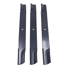Pack blades bush for sale  Delivered anywhere in USA 