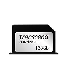 Transcend 128gb jetdrive for sale  Delivered anywhere in USA 