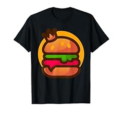 Royal king burger for sale  Delivered anywhere in USA 