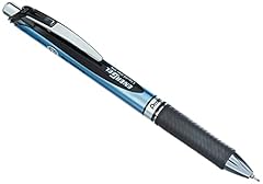 Pentel penna inchiostro usato  Spedito ovunque in Italia 