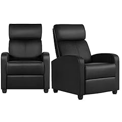 Yaheetech seat reclining for sale  Delivered anywhere in USA 