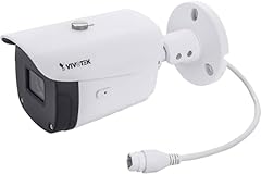 Vivotek serie ib9368 usato  Spedito ovunque in Italia 