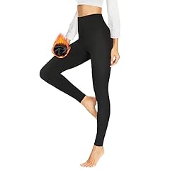 Hltpro thermo leggings gebraucht kaufen  Wird an jeden Ort in Deutschland