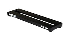 Pedaltrain nano plus for sale  Delivered anywhere in USA 