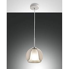 Fabas luce pendelleuchte gebraucht kaufen  Wird an jeden Ort in Deutschland